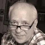 Александр СЕРГЕЕВ